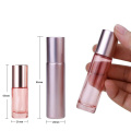 5 ml rosa Rollenflasche 10 ml Rose Pink Flasche