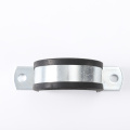 /msite/products/detail/productid/63052207/id/1512863.html