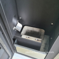Stock Available: European-Style Wood Pellet Heaters in Modern Design - Smokeless Iron & Cast Iron Heaters for Villas