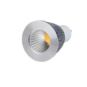 Dedicated Smart led spotlights