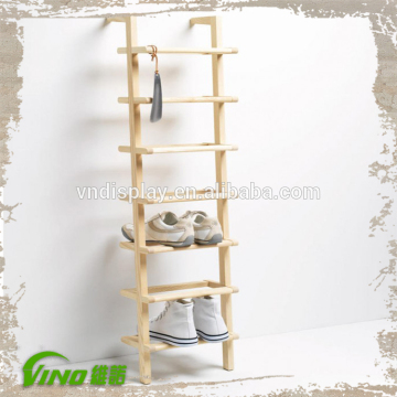 solid wood shoe cabinet , wooden shoe rack , wooden shoe cabinet custom shoe rack , shabby chic shoe rack