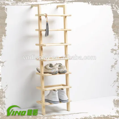 solid wood shoe cabinet , wooden shoe rack , wooden shoe cabinet custom shoe rack , shabby chic shoe rack