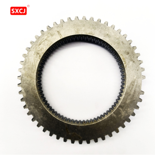 OEM 945 262 5534 Auto Manual Transmission Synchronizer Cone Synchromesh Ring for Toyota 14B