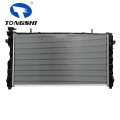 /msite/products/detail/productid/61965986/id/1495698.html