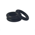 Hittebestendige corrosie aangepaste FFKM rubberen o-ringen