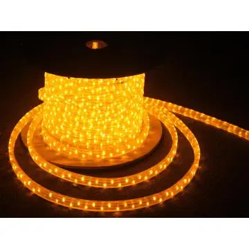 2013 Best Selling Led Working Lights