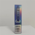 Vape Crystal Jumpcp Max 8000 Puffs