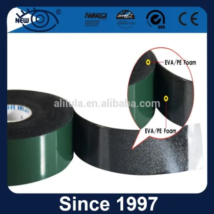 1mm Double Sided PE/EVA Nippon Adhesive Foam Tape