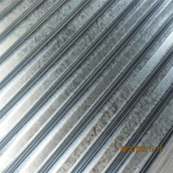 gi roof sheets(14-04-21)