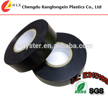 non-halogen flame retardant PP Film for die-cutting processing