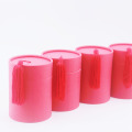 /msite/products/detail/productid/68227885/id/1524690.html