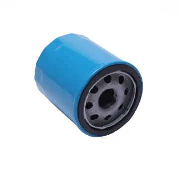 oil filter wrench set