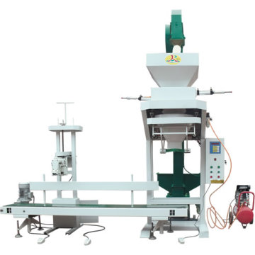 HLD series Packing Machine