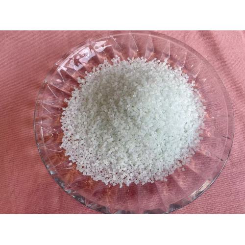 Pa66 nylon fr гранулы