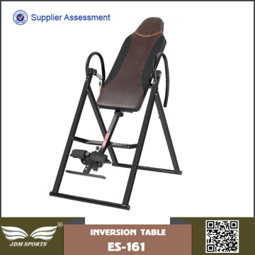 Hot Sell body building inversion chair