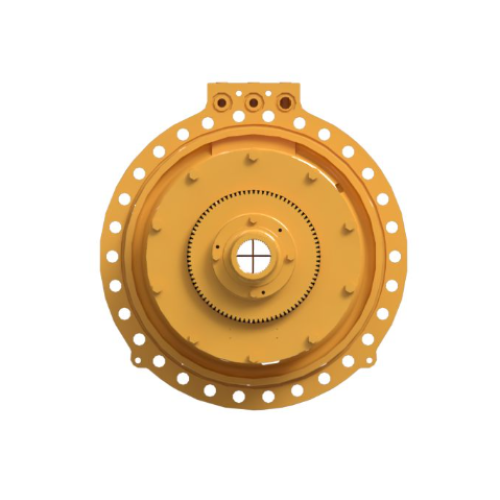 Bulldozer D9GC steering clutch Assembly 103-6291/1036291