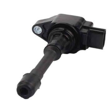 Auto Arts Original Ignition Coil for Nissan Versa 1.6L 224481HC0A 224485RB0A