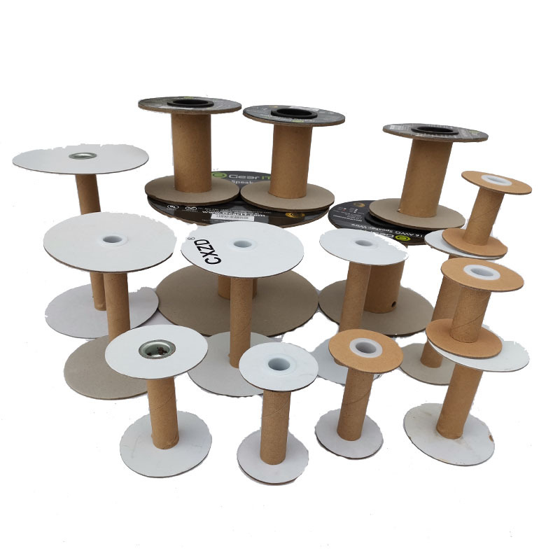 cardboard spool (7)