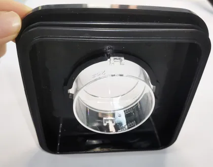 Blender Parts and Oster Rubber Lid Searches