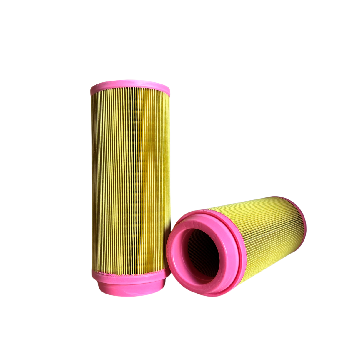 Air Filter SA-8142AYZ 5