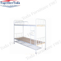 Hot Sale Stainless Steel Apartment Beds