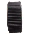 /msite/products/detail/productid/65052202/id/1594198.html