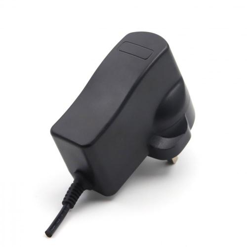 What Power Adaptor desktop version 18W in Hungary