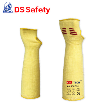 Guantes de seguridad KVL-TECH KVL591