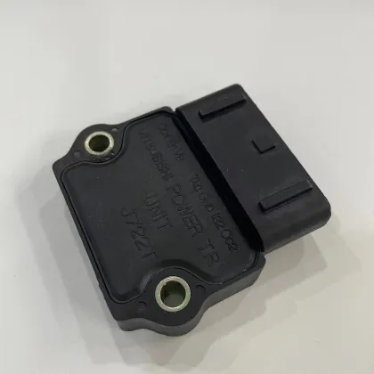 OE J722T Ignition Module - Electric Ignition Control Module for Mitsubishi J722T