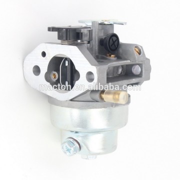 Adjustable Lawn Mower Engines Carburetor Carb For Replace Honda GCV160 HRB216 HRS216 HRR216 HRT216 HRZ216 BB 62ZC