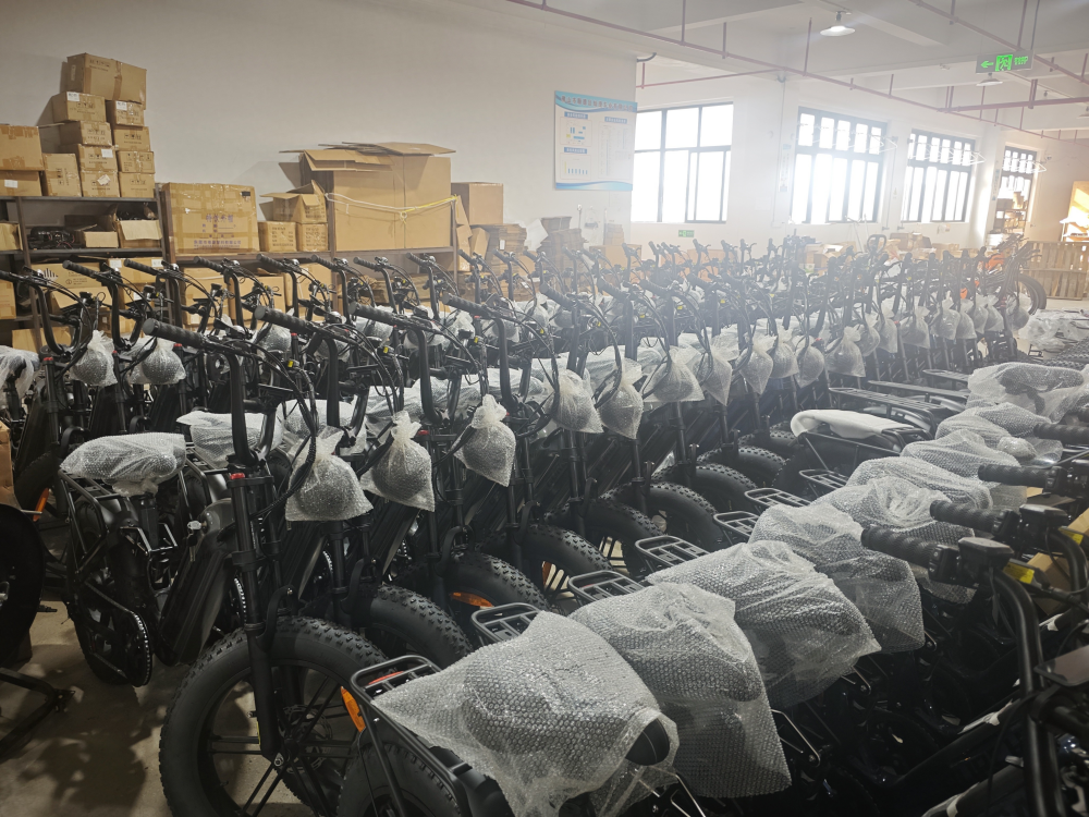 precisely and efficiently completing the production