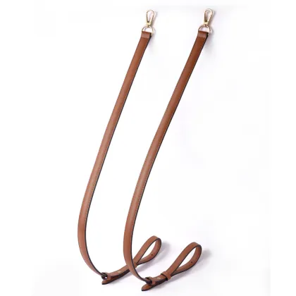 Genuine Cow Leather Backpack Strap for DAUPHINE BACKPACK