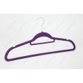 /msite/products/detail/productid/56757620/id/664633.html