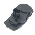 Throttle Position Sensor 19259452 with fast delivery