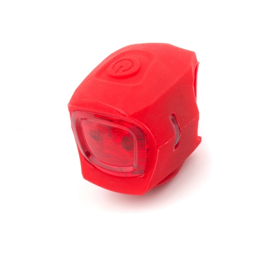 Hot-sale Cycle Frame Light Cycle Bicycle Rear Light