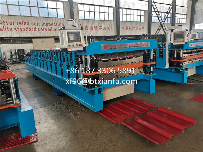 Double Deck Machine Jpg