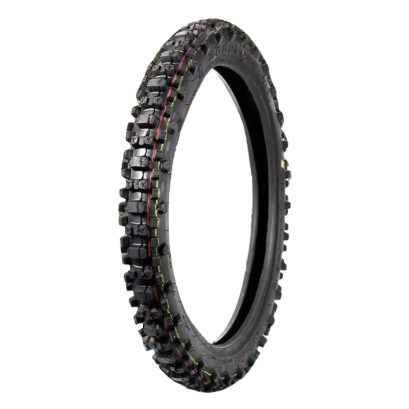 New type motorcycle tire 90-90-19 MT048