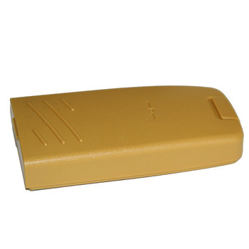Topcon BT-52QA Survey Instrument Compatible Battery