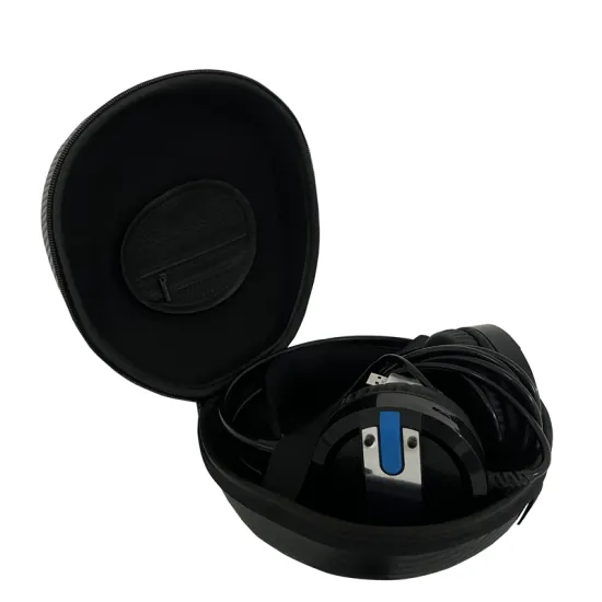 Portable Hunter 4025 Body Scanner: 18d NLS Bioresonance Health Analyzer