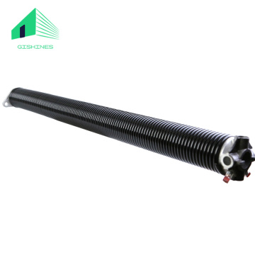 Wholesale Heavy Duty Torsion Springs for Garage Doors