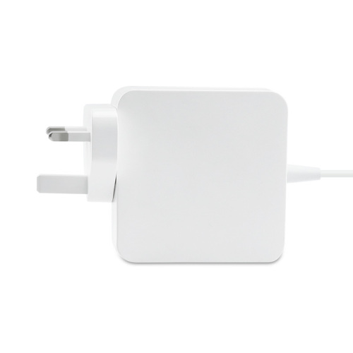 Adaptador de corriente UK / US / AU / EU de 45W L tip para Macbook