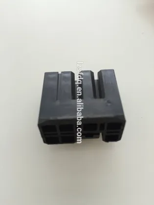 Auto Accessories YY Blade Housing For Cars
