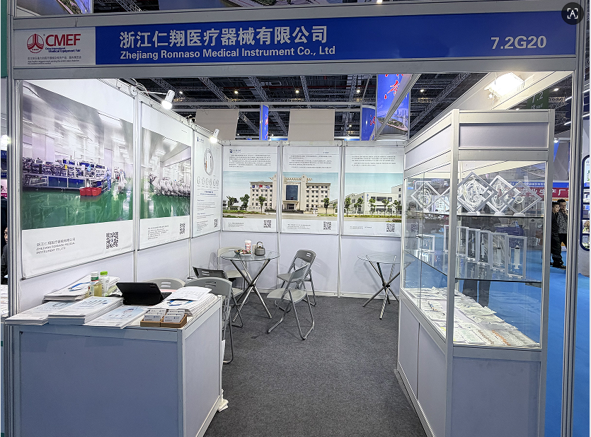 3f7732c09b8c5ddc5da9f1bd2396fbc6