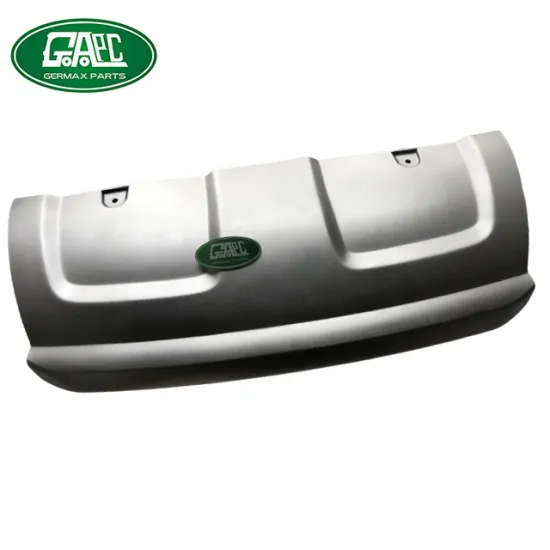 Black Car Rack Roof LR048510 GLEV004 - Land Rover Range Rover Evoque Spare Parts Online