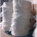 Материнська паперова сировина Jumbo Roll Tissue