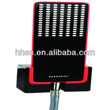 Nuevo diseño Waterfull Shower Head HH5A127G