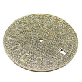 /msite/products/detail/productid/62368381/id/1501985.html