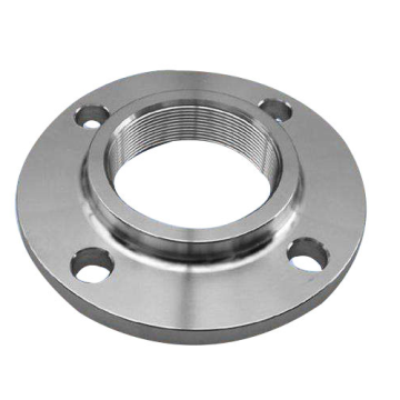 EN1092-1 Type 11 PN10 PN16 Weld Neck Flange Search
