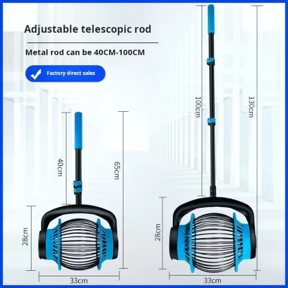 Nut Collector Table Tennis Balls Search Engine