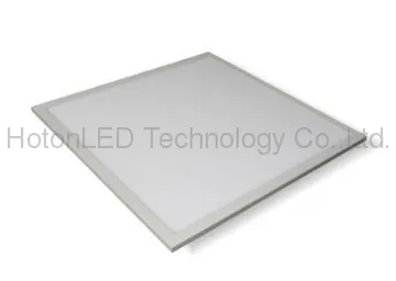 300*300 led flat panel light